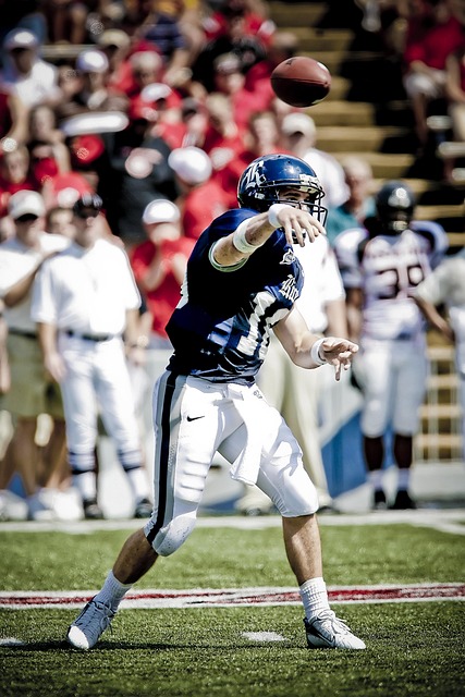 为选手们的 为选手们的