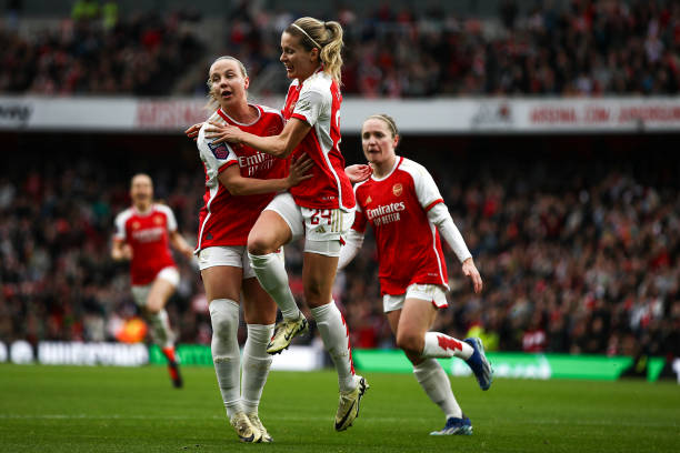 为选手们的 为选手们的