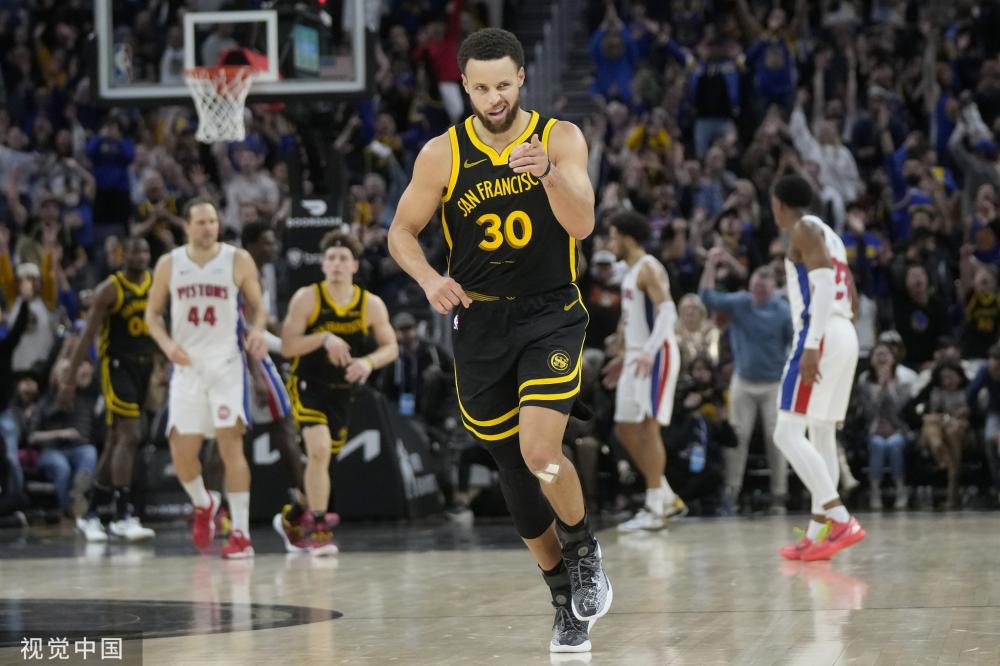 续约至20 续约至20