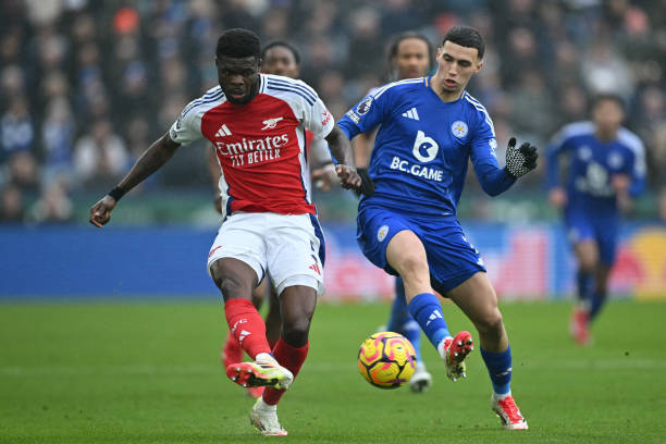 呂彥青有不 呂彥青有不