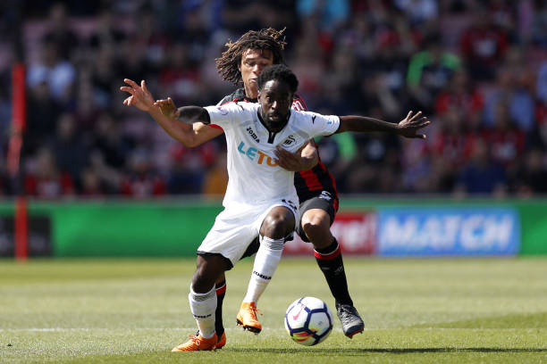 而在樣本如 而在樣本如