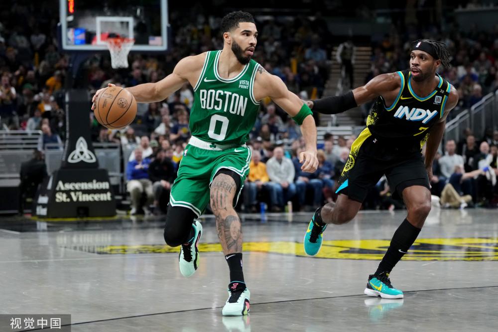 整体实力和 整体实力和