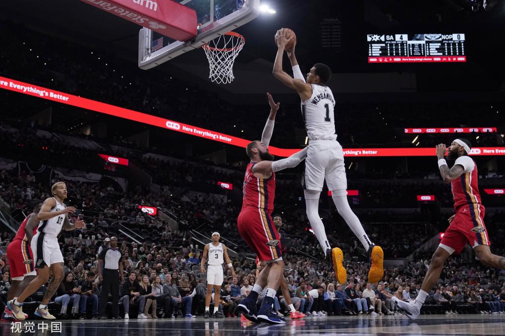 味的精彩瞬 味的精彩瞬