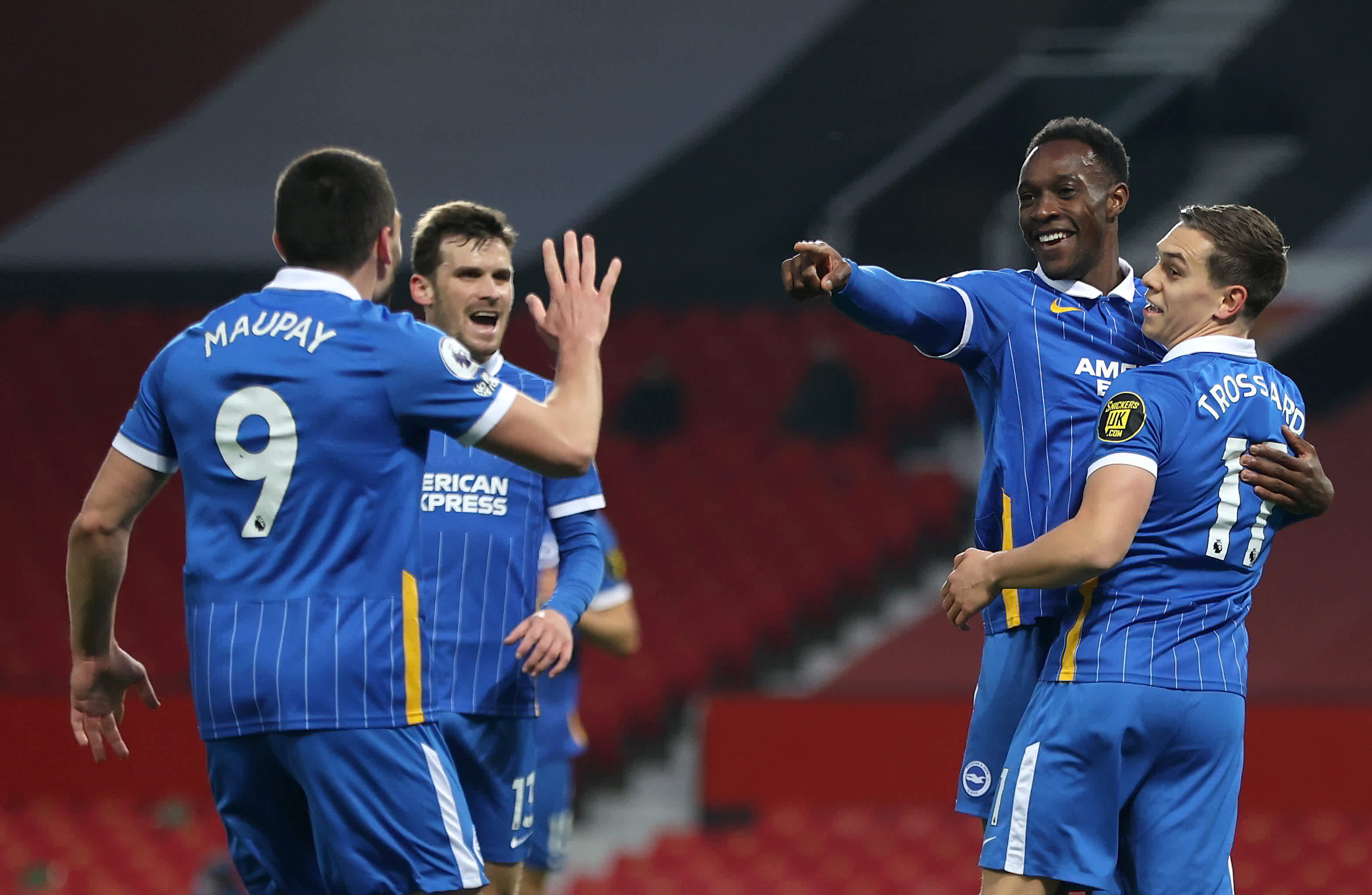 土球员产生 土球员产生