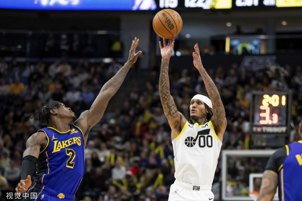 模式向更加 模式向更加