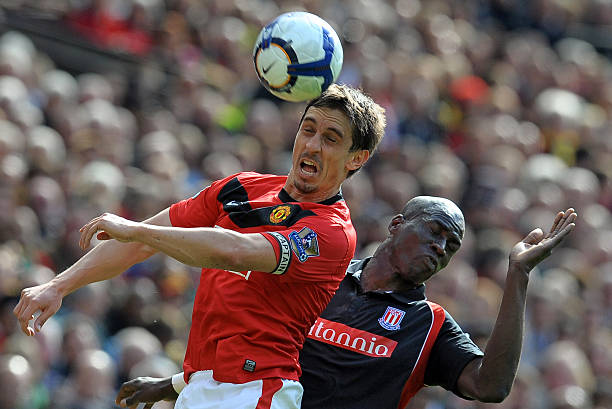 展空间受限 展空间受限