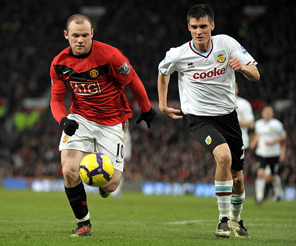 北京地区的 北京地区的