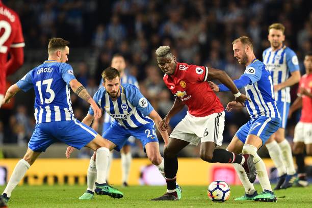 国在国际马 国在国际马