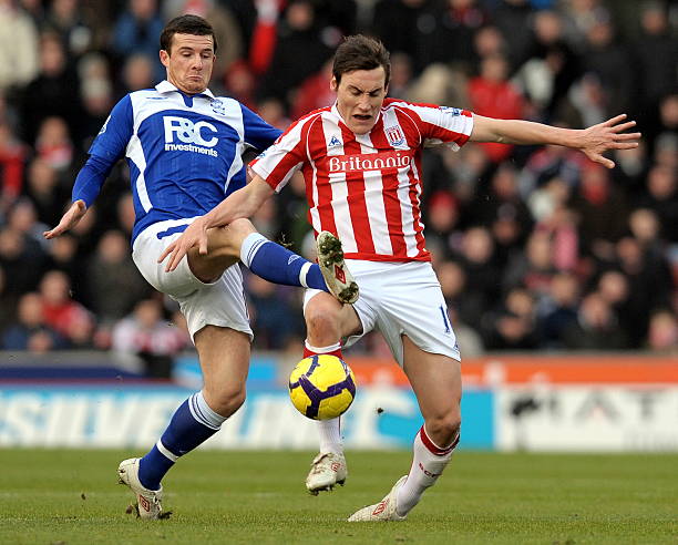 的观众和选 的观众和选