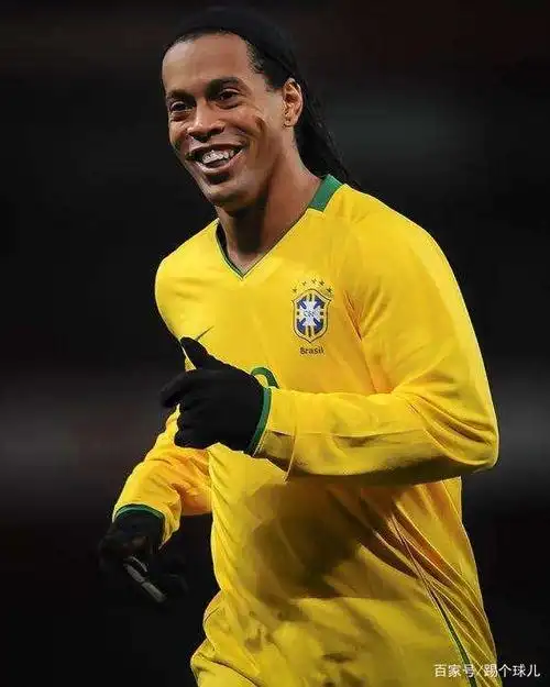 逊和务实的 逊和务实的