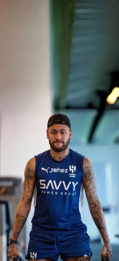 无缘职业生 无缘职业生