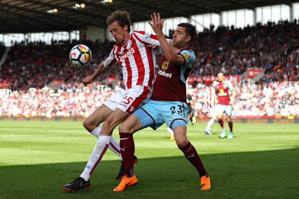 一直备受关 一直备受关