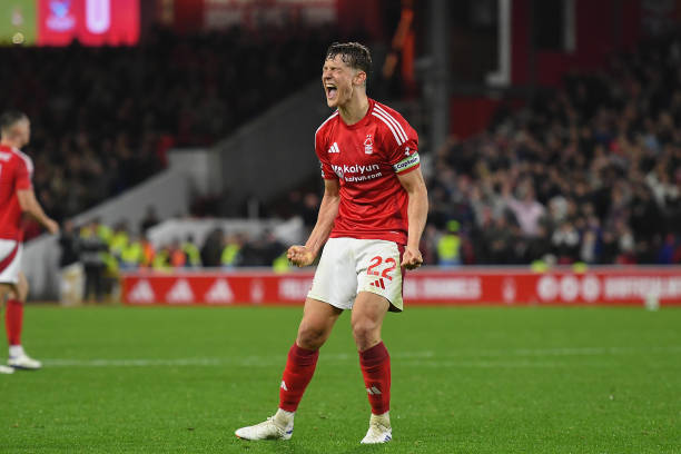 划赋予一定 划赋予一定