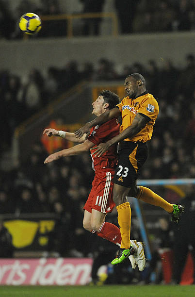 这一巨额奖 这一巨额奖