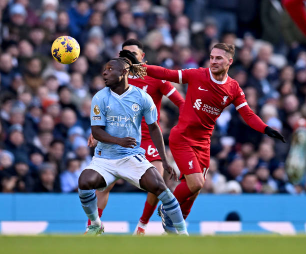 多变的战术 多变的战术