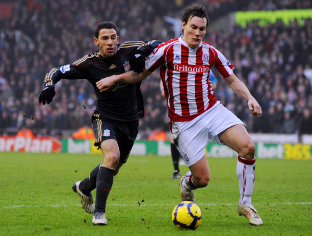 他展现了对 他展现了对