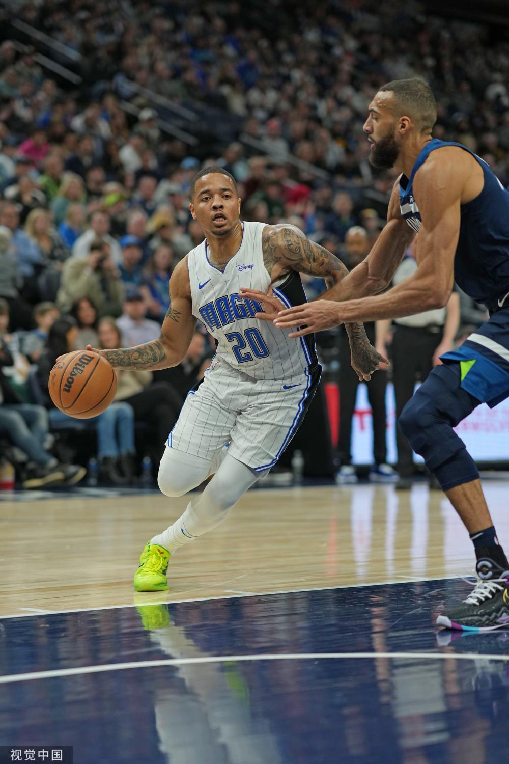 打破亚洲纪 打破亚洲纪