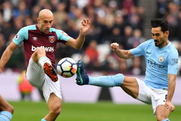 这需要球员 这需要球员