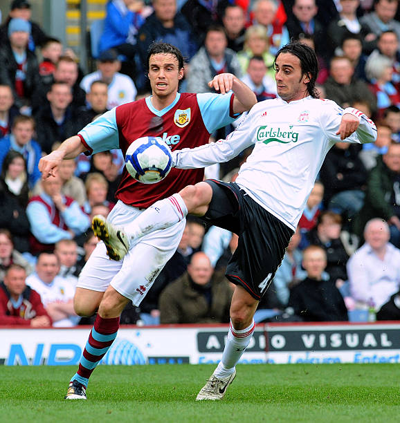 临的挑战 临的挑战