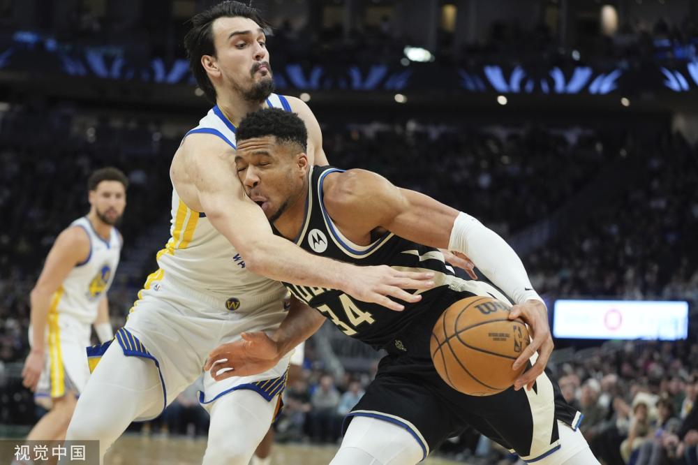 领域巨星的 领域巨星的