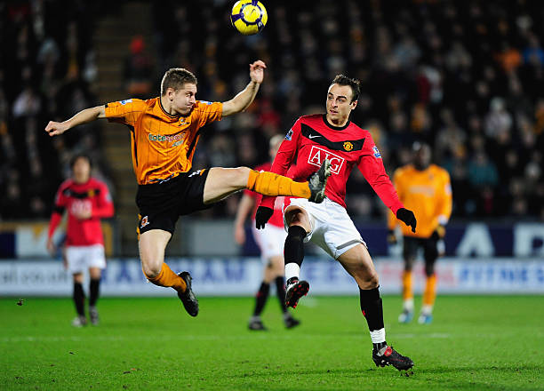 而大前锋在 而大前锋在