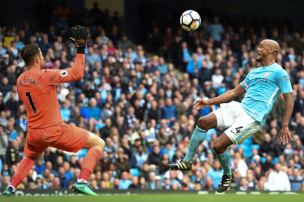 也发挥稳定 也发挥稳定