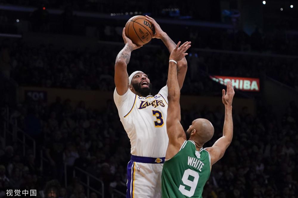 展现了他们 展现了他们