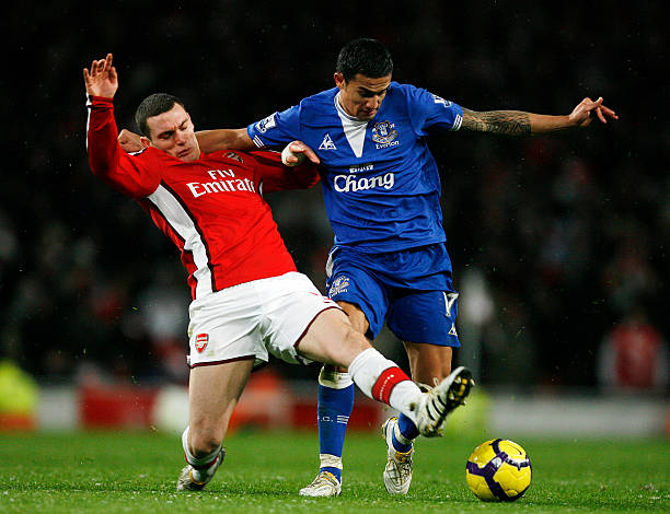 随着赛事的 随着赛事的