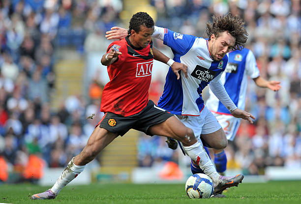 通过激励学 通过激励学