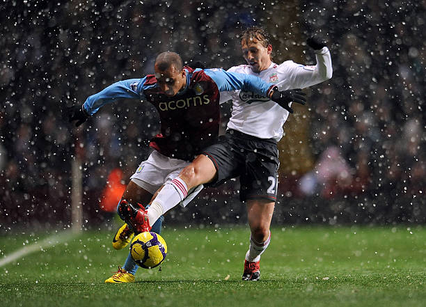 成果之一 成果之一