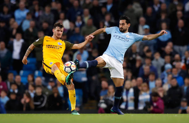 有何借鉴意 有何借鉴意