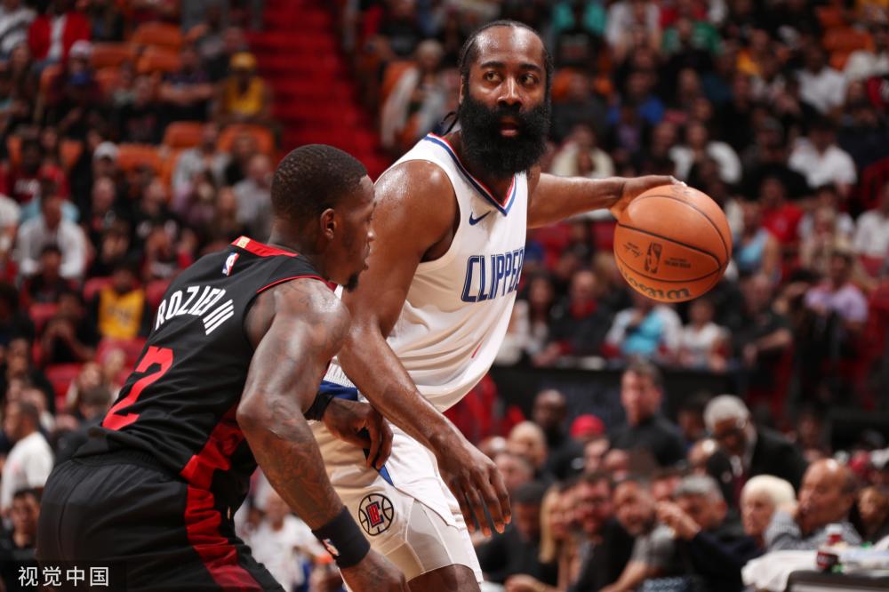 杜兰替补梅 杜兰替补梅