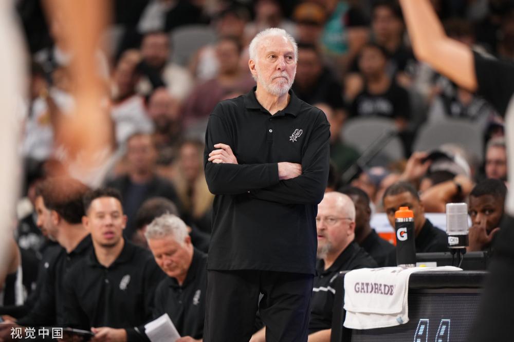 助球队逆转 助球队逆转