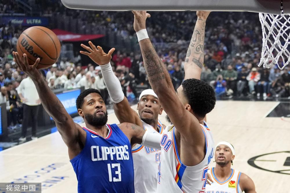 在此前的预 在此前的预