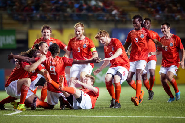 主场气势如 主场气势如