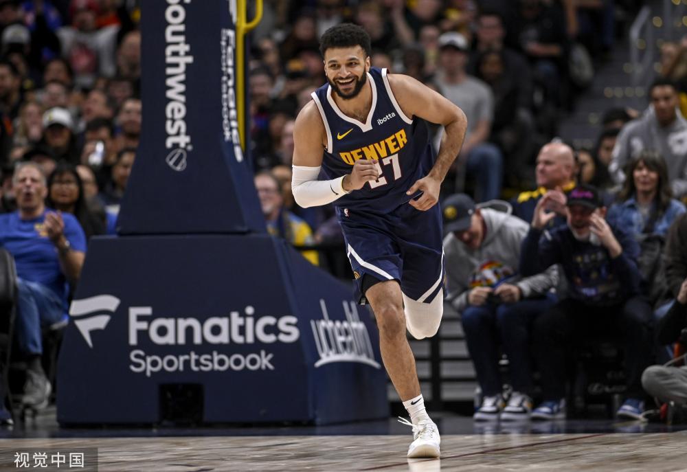 场环境中表 场环境中表