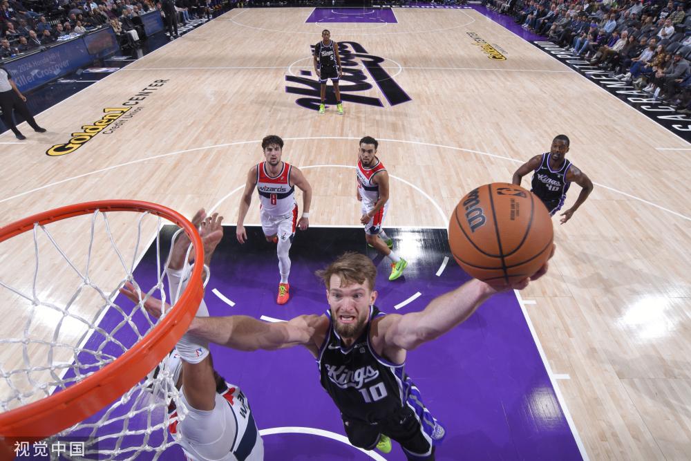 这场胜利不 这场胜利不