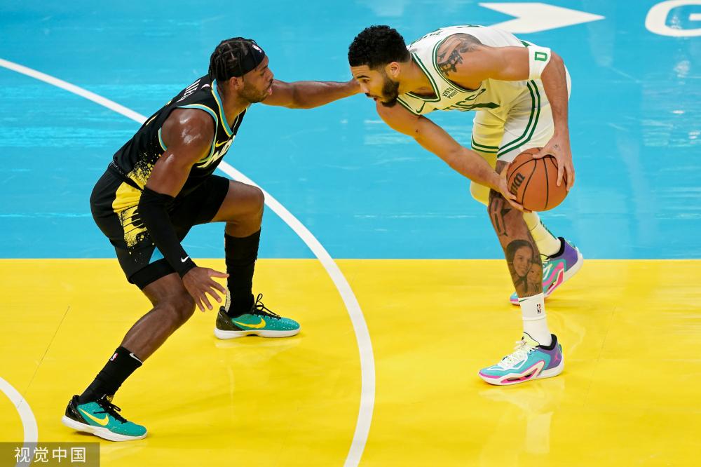 更是成为整 更是成为整