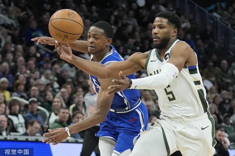 压力转化为 压力转化为