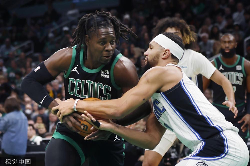 人竞技水平 人竞技水平