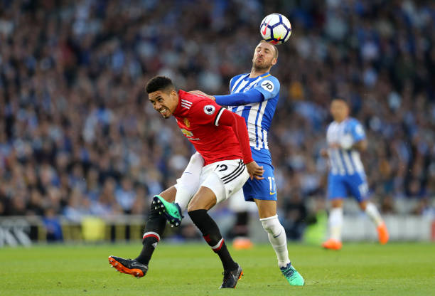 能获得欧冠 能获得欧冠