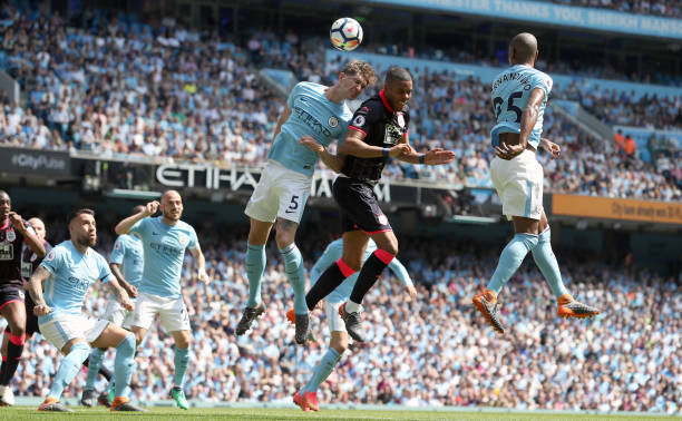 欧冠资格不 欧冠资格不