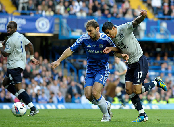 球顶级联赛 球顶级联赛