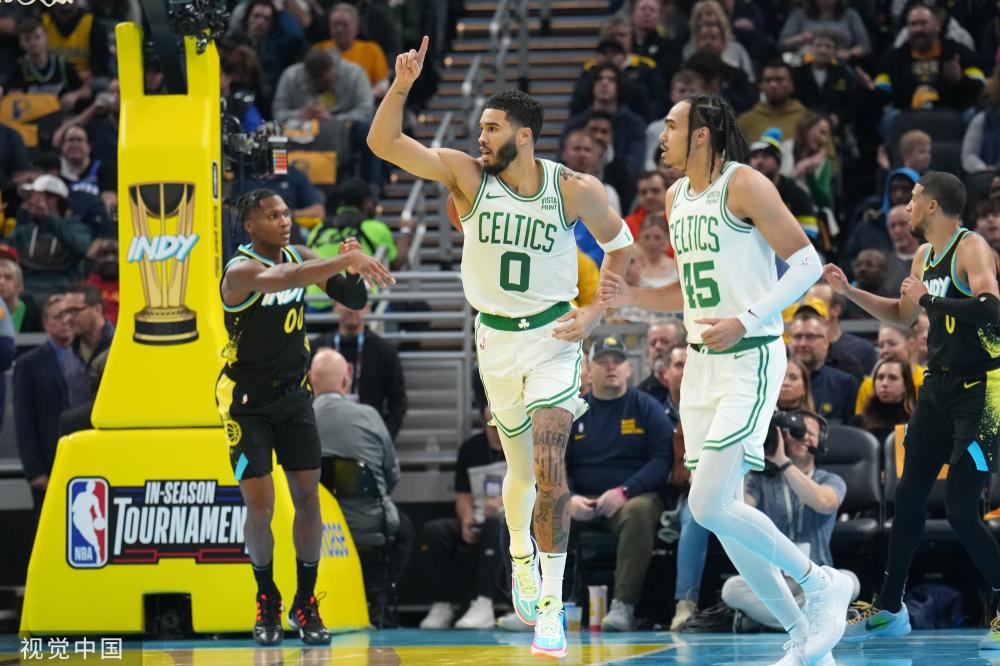 记禁区外的 记禁区外的