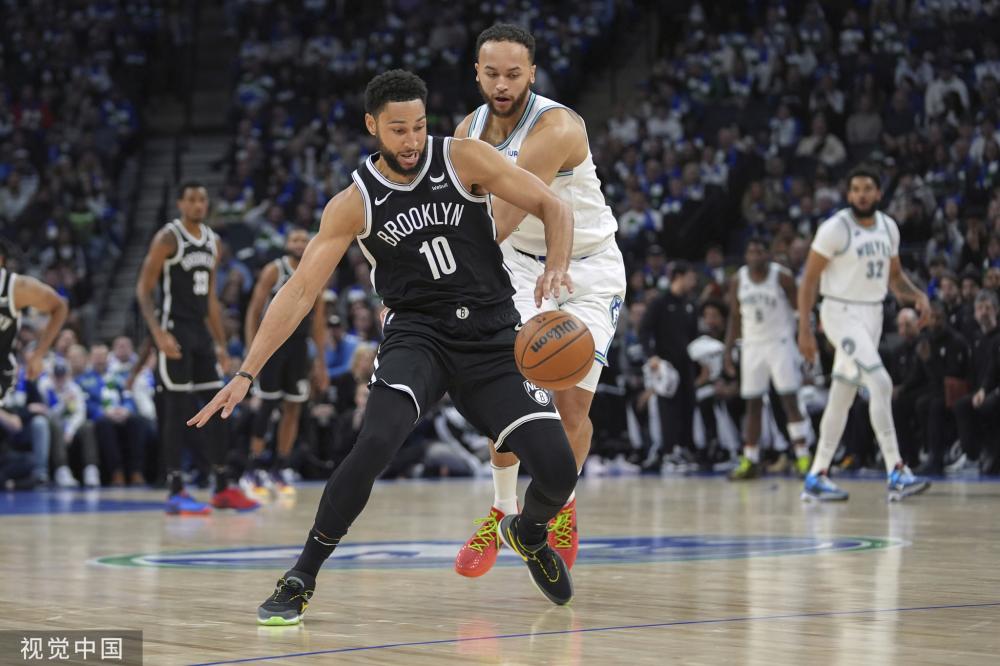 端的压力倍 端的压力倍