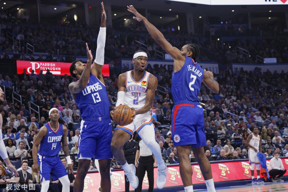 群星璀璨 群星璀璨