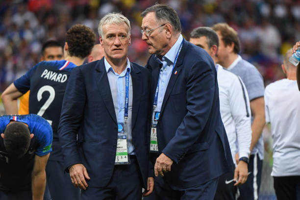 这个冠军不 这个冠军不