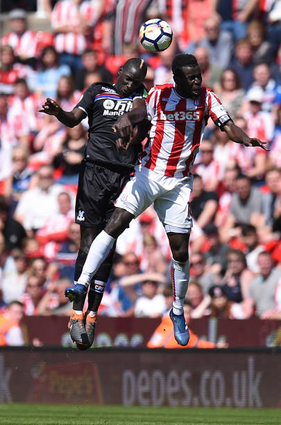 一直备受关 一直备受关