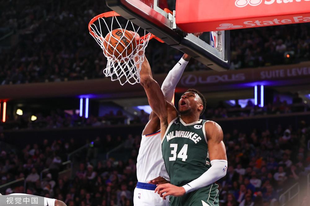 德约科维奇 德约科维奇