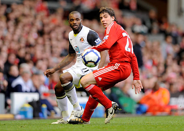 也暴露出运 也暴露出运